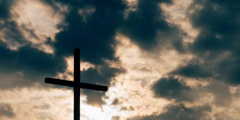 从线上到线下：首次约会安全指南与破冰技巧，让婚恋交友成功启航