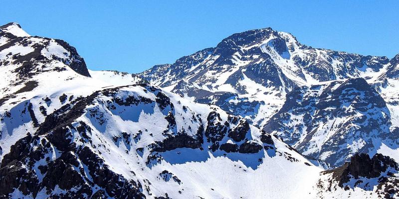 单身经济下的选择智慧：婚恋应用付费会员真的能帮你‘幸福遇到我’吗？