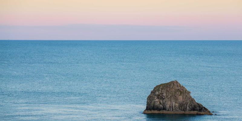 爱情与边界的艺术:婚恋交友中的隐私保护与关系指导
